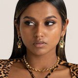 ZARAH