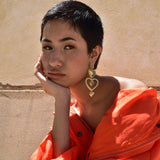 MICHELE