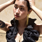 MICHELE