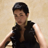 MICHELE