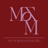 E-Gift Card