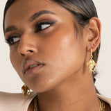 ZARAH