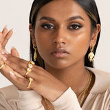 ZARAH