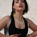 ANIQUA III