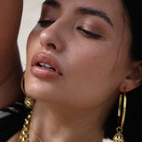 ANIQUA III