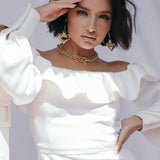 ANIQUA II 