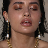 ANIQUA III