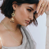 ANIQUA II 