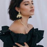 ANIQUA II 