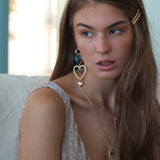ANASTASIA
