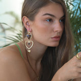 ANASTASIA