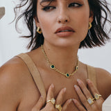 ANIQUA II 