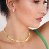 ALISON