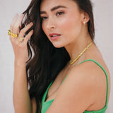 ALISON