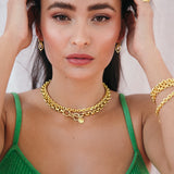ALISON