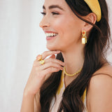ALISON