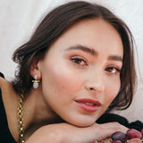 ALISON