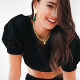 ALISON
