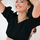 ALISON