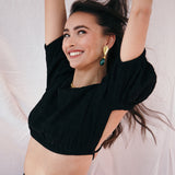 ALISON