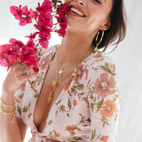 ALISON