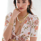 ALISON
