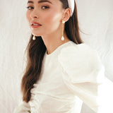 ALISON