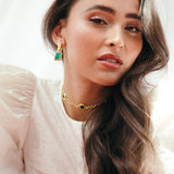 ALISON
