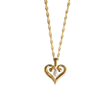ISABELLA Necklace