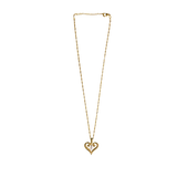 ISABELLA Necklace