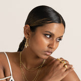 ZARAH