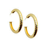 LOLA Hoops