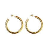 LOLA Hoops
