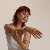 CHANTELLE