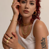 CHANTELLE
