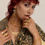 CHANTELLE