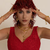 CHANTELLE