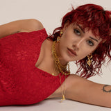 CHANTELLE
