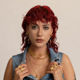 CHANTELLE