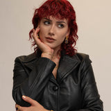 CHANTELLE
