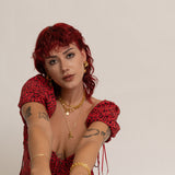 CHANTELLE