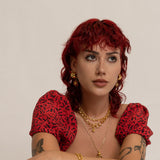 CHANTELLE