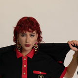 CHANTELLE