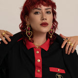 CHANTELLE