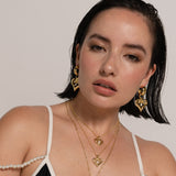 ISABELLA Necklace