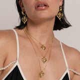 ISABELLA Necklace