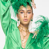 SOFIA