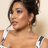 KIMBERLEY