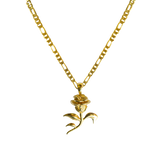 ROSETTA Necklace
