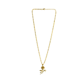 ROSETTA Necklace